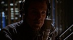 The Pretender: Ptb (season 3, episode 16)