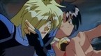 Slayers: Zap! Victory is Always Mine! (season 1, episode 26)