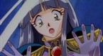 Slayers: YES! A Final Hope: The Blessed Blade! (season 1, episode 25)