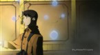 Moon Phase: Big Brother, Be My Slave (season 1, episode 1)
