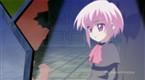 Moon Phase: Good-bye Big Brother… I’m Going Back? I’m Really Going Back? (season 1, episode 24)
