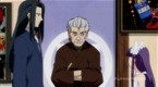 Moon Phase: Big Brother, They Say It’s The End!  Will You Always Be My Slave? (season 1, episode 25)
