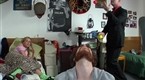 My Long Distance Relationship: The Break Up (season 1, episode 7)
