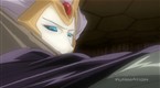 Galaxy Railways: Eternal Hope (season 1, episode 26)