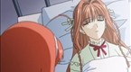 Rumbling Hearts: Friends to Enemies (season 1, episode 12)