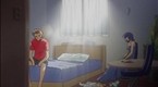 Rumbling Hearts: Where the Blame Lies (season 1, episode 11)