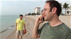 Back on Topps: Fired, Retired, Inspired (season 1, episode 12)