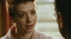 American Wedding: Making Love