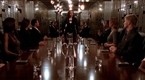 The Invisible Man: The New Stuff (season 2, episode 22)