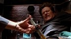 The Invisible Man: Mere Mortals (season 2, episode 19)