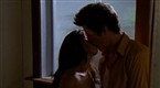 The Invisible Man: The Invisible Woman (season 2, episode 18)