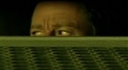 The Invisible Man: Enemy of My Enemy (season 2, episode 21)