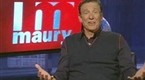 MAURY Congratulates the Philadelphia Phillies