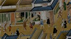 Empires: The Will of the Shogun (season 1, episode 2)