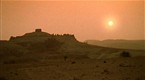 Empires: The Gifts of the Jews (season 1, episode 4)