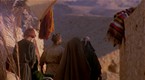 Empires: The End of Days (season 1, episode 3)