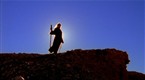 Empires: By the Rivers of Babylon (season 1, episode 1)