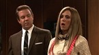 Saturday Night Live: A-Holes: Pitch Meeting