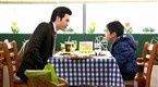 Stars Falling from the Sky: Episode 16 (season 1, episode 16)