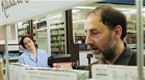 Pilots: Side Effects (season 1, episode 1)