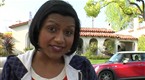 Pilots: House Poor with Mindy Kaling (season 1, episode 1)