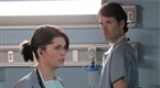Pilots: Greenville General (season 1, episode 1)