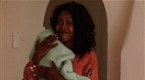 Faux Baby: The Boob Ultimatum