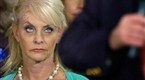 Onion News Network: Cindy McCain Claims She’s ‘Just Like Any Other Female Human’