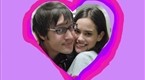My Long Distance Relationship: I VLOG U 4 EVR (season 1, episode 8)
