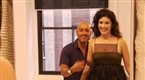 Tim Gunn's Guide To Style: Where Are They Now: Ariana
