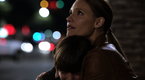 Private Practice: Too Much (season 5, episode 14)
