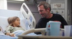 House: The C-Word (season 8, episode 19)