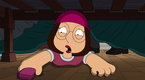 Family Guy: Leggo My Meg-O (season 10, episode 20)