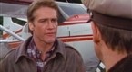 Airwolf: Welcome To Paradise (season 4, episode 24)
