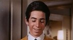 Nanny and the Professor: The Prodigy (season 2, episode 20)