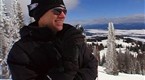 Dr. 90210: Slippery Slope