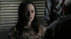 L.A. Dragnet: Riddance (season 2, episode 9)