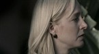 L.A. Dragnet: Abduction (season 2, episode 6)