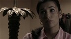 L.A. Dragnet: Frame of Mind (season 2, episode 7)