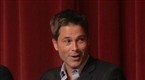 Brothers &amp; Sisters: Rob Lowe On Joining The Show