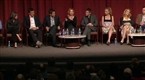 Brothers &amp; Sisters: Calista Flockhart On Actors Bonding