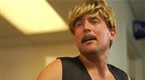 Gaytown: Treatment (season 2, episode 20)
