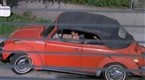 Simon &amp; Simon: Harm's Way (season 3, episode 20)