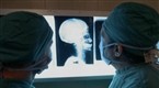 Simon &amp; Simon: Under The Knife (season 3, episode 19)