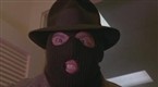 Simon &amp; Simon: The Dillinger Print (season 3, episode 21)