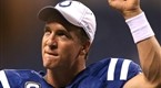 Fantasy Fix: Buy, Sell or Hold?