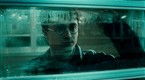 Trailer 2