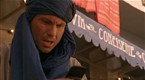 My Own Worst Enemy: High Crimes and Turducken (season 1, episode 6)