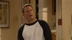 Reba: She's Leaving Home, Bye, Bye (season 3, episode 1)