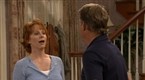 Reba: The Best And The Blondest (season 3, episode 3)